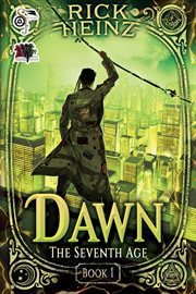 Dawn : Seventh Age cover image