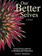 Our better selves cover image