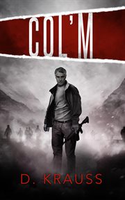 Col'm cover image