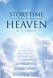 Storytime in heaven cover image