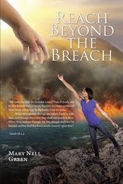 Reach beyond the breach cover image