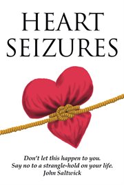 Heart seizures cover image
