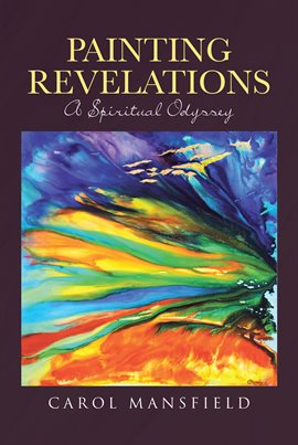 Cover image for Painting Revelations