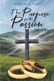 The purpose for the passion cover image
