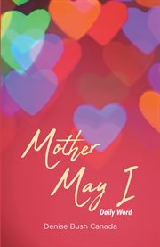 Mother may i. Daily Word cover image