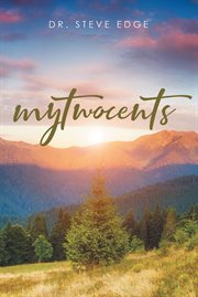 mytwocents cover image