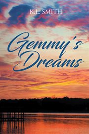 Gemmy's dreams cover image