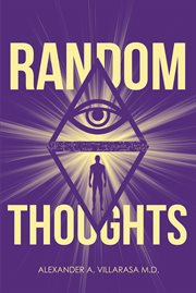Random thoughts cover image