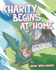 Charity begins at home cover image