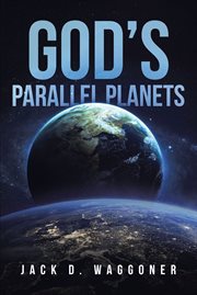 God's parallel planets cover image
