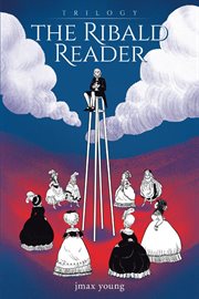 The ribald reader cover image