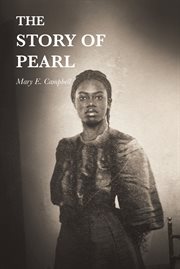 The story of Pearl cover image