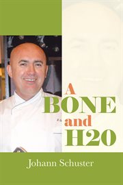 A bone and h20 cover image