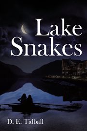 Lake snakes cover image