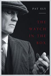 The watch in the box. And other short stories cover image