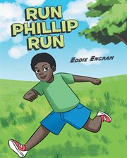 Run phillip run cover image