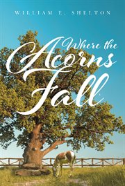 Where the acorns fall cover image