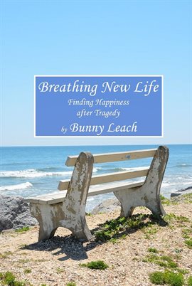 Cover image for Breathing New Life
