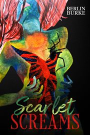 Scarlet screams cover image