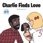 Charlie Finds Love cover image