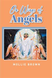 On wings of angels cover image