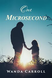 One microsecond cover image