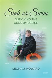 Sink or swim. Surviving the Odds by Design cover image