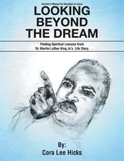 Looking beyond the dream cover image