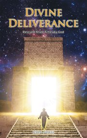 Divine deliverance cover image