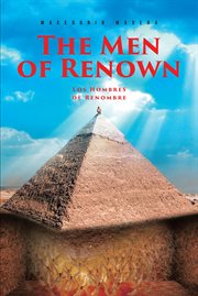 The men of renown. Los Hombres de Renombre cover image