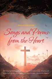 Songs and poems from the heart cover image