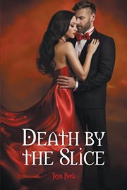 Death by the slice cover image