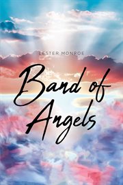 Band of Angels cover image