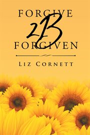 Forgive 2b forgiven cover image