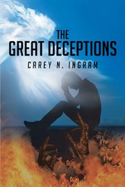 The great deceptions cover image