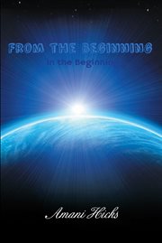 From the beginning in the beginning cover image