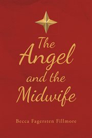 The angel and the midwife cover image