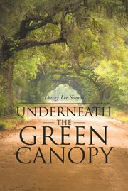 Underneath the green canopy cover image