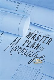 Master plan for marriage cover image