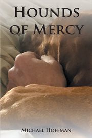 Hounds of mercy cover image