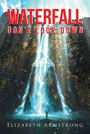 Waterfall. Don't Look Down cover image