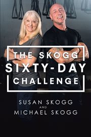 The skogg sixty-day challenge cover image
