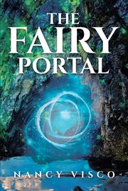 The fairy portal cover image