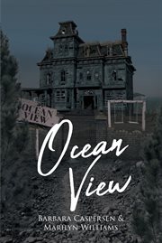 Ocean view cover image