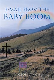 Email from the baby boom cover image