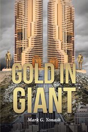 Gold in giant cover image
