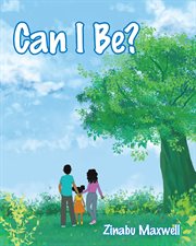 Can i be? cover image