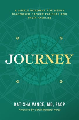 Cover image for Journey