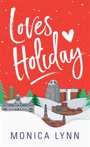 Loves holiday cover image