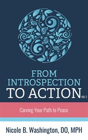 ﻿﻿from introspection to action cover image